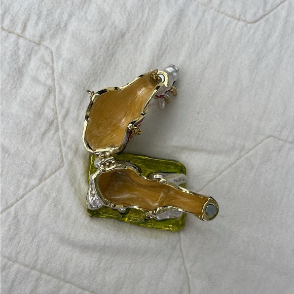 Turtle camel figuring - Picture 5 of 8